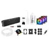 Thermaltake CL-W253-CU12SW-A Computer-Kühlsystem Prozessor Produktbild-Vorschau 1