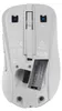 ASUS Wireless Mouse MD102 Maus Universal rechts RF Wireless Produktbild-Vorschau 6