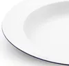 Friesland assiette creuse 23cm Jeverland Kleine Brise Voir les images du produit 5