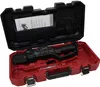 PARKSIDE PERFORMANCE® Akku-Astschere PPAAS 20-Li mit Akku 4 Produktbild-Vorschau 11