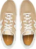 New Balance 373 V2 INCENSE 41 Produktbild-Vorschau 5
