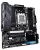 Gigabyte B850M GAMING X WIFI6E - Motherboard - micro ATX - Produktbild-Vorschau 3