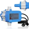 Commande de pompe Izrielar Pressostat Pompe à eau avec Voir les images du produit 1