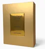 Swiss Arabian Shaghaf Oud Elixir parfémovaná voda unisex 75 Náhľad obrázku produktu 16