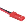Kabel XT60 a JST, Kabel adaptéru XT60 a JST, Kabel Náhled obrázku produktu 7