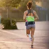 Orion bum bag Brašna do pasu Brašna na běhání reflexní Náhled obrázku produktu 3