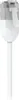 Ubiquiti UACC-Cable-Patch-Outdoor-C6A-12M-W, 12 m, Cat6a, Náhled obrázku produktu 2