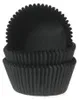 50 Muffin Förmchen in Schwarz Produktbild-Vorschau 2