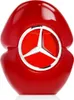 Mercedes Benz Woman in Red Eau de Parfum 60ml Produktbild-Vorschau 7