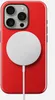 Nomad Sport Case, Pokrowiec, Apple, iPhone 15 Pro, 15,5 cm Podgląd zdjęcia produktu 2