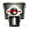 70cc Racing Zylinder KIT VERGASER E-Choke Set für GILERA Produktbild-Vorschau 8