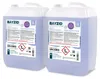 2x3 L BAYZID® Winterfit Überwinterungsmitte gegen Algen und Produktbild-Vorschau 1