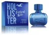 Herenparfum Festival Nite for Him Hollister, eau de Productafbeelding-voorbeeld 11