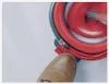 Vileda TURBO 3in1 Mikrofaser-Rotationsmopp Produktbild-Vorschau 4