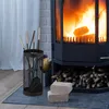Relaxdays 10048609, 1 kusov Náhľad obrázku produktu 6