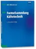 Formelsammlung Kältetechnik Náhľad obrázku produktu 2