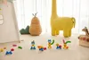 Magformers Stick-O Bear Set 10el Anteprima dell’immagine prodotto 2