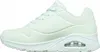 SKECHERS UNO-FROSTY KICKS Zelená Náhľad obrázku produktu 18