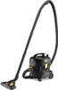 Kärcher T 11/1 Classic Adv Re!Plast, 11 l Behälter, 61 Produktbild-Vorschau 1