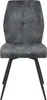 Hela Tische - 4er Set Esszimmerstuhl Ally - Bezug Produktbild-Vorschau 6