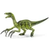 Schleich 14544 Therizinosaurus, kleiner Produktbild-Vorschau 3