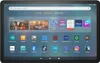 Amazon Fire Max 11 4GB RAM 128GB intern 2000x1200 Produktbild-Vorschau 1