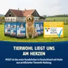 NutriQM M!eat Sensitiv ITW 5 x 1,4 kg Produktbild-Vorschau 3