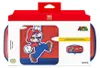 HORI Vault Case (Mario) Premium Etui für Nintendo Switch 2 Produktbild-Vorschau 7