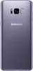 Samsung Galaxy S8+ Smartphone, 15,8 cm (6,2 Zoll), Orchid Produktbild-Vorschau 3