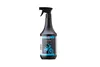 Liqui Moly Bike Cleaner 1 Liter Sprühflasche Produktbild-Vorschau 1