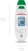 medisana TM 750 connect Fieberthermometer für Ohr und Produktbild-Vorschau 2