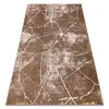 Tappeto MEFE moderno 2783 Marmo - Structural due livelli di Anteprima dell’immagine prodotto 1