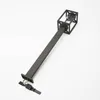 Lucande Wegeleuchte Ferda, 100 cm, anthrazit, IP44 Produktbild-Vorschau 8