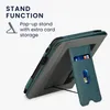 kwmobile Flip Hülle kompatibel mit Tolino Vision 6 - Produktbild-Vorschau 5