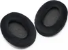 Remplacement Coussinets d'oreille Compatible avec Voir les images du produit 4