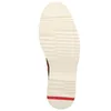 Lloyd Schnürboots DEBAR Herren 31392D3232353331 Braun 43 EU Produktbild-Vorschau 9