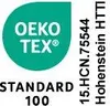 Gebol Montagehandschuh Top Flex Gr. 8 Produktbild-Vorschau 3