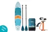 Paddleboard MOAI 12'4'' Family Náhľad obrázku produktu 4