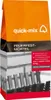 Quick-Mix Feuerfestmörtel 2 kg FFM2 Produktbild-Vorschau 2