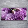 Acrylglasbilder 120x60 Wandbild Druck Blumen Pflanzen Produktbild-Vorschau 2