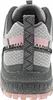 The back view of a women's Skechers shoe. Produktbild-Vorschau