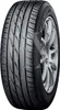 1x Yokohama c. drive 2 AC02A Sommerreifen 235/50 R18 97V Produktbild-Vorschau 1