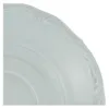 CreaTable Maria Theresia Weiss Kombiservice 30-tlg Produktbild-Vorschau 2