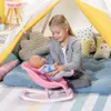 BABY born Wippe Náhľad obrázku produktu 14