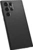 Spigen Liquid Air - Custodia per Samsung Galaxy S23 Ultra Anteprima dell’immagine prodotto 8