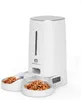 Molly&Cody Lucky Futterautomat für Katzen & Hunde (4L Produktbild-Vorschau 1