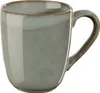 ASA Henkelbecher, eucalyptus  d. 8,5 cm, h. 9,5 cm, 0,25 l. Podgląd zdjęcia produktu 1