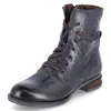 Josef Seibel Sanja 18, coole Damen Glattleder Stiefel in Produktbild-Vorschau 14