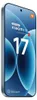 Xiaomi 17 256GB, 12GB RAM, Ice Blue Produktbild-Vorschau 4