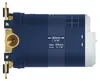 Grohe Universal-Unterputz-Einbaukörper Rainshower 26483, 1 Produktbild-Vorschau 7